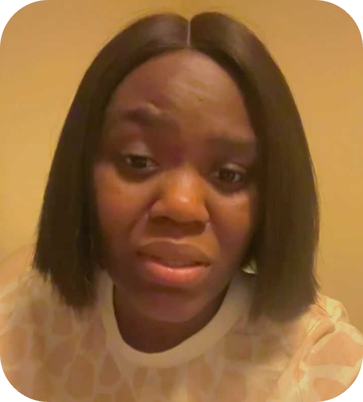 Mrs Florence Ajibowu